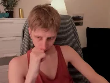 slim_andy on Chaturbate