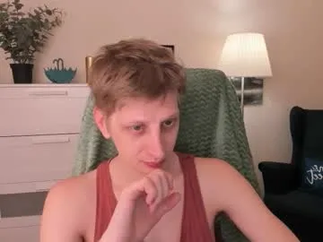 slim_andy on Chaturbate