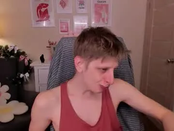slim_andy on Chaturbate