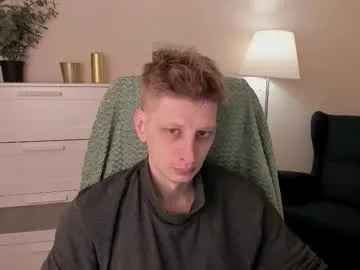 slim_andy on Chaturbate