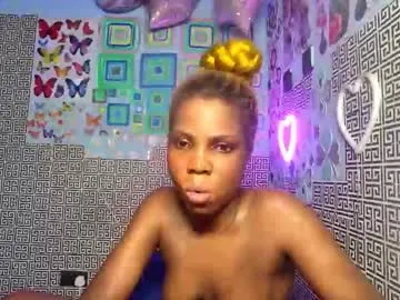 slimzyxdoll — #slave #atm #anal #deepthroat #ebony #skinny #feet #domi #muscle  [970 tokens remaining]