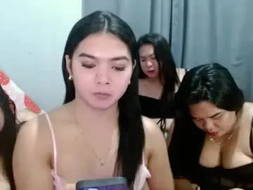 slut_mama — Hi Im Zien Looking for fun and someone can control my lush and make me cum #lovense #pregnant #asian #pinay #mistress