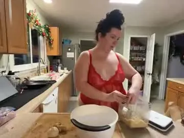 sluttychasity on Chaturbate