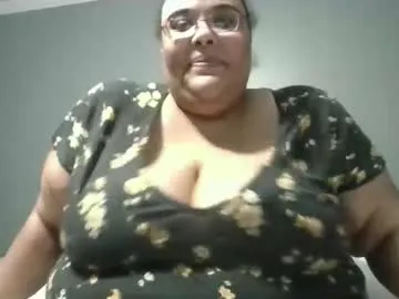 sluttyjess31 — GOAL: " Twerk with no panties on " | #bigtits #bigass #bigbelly #BBW #privatesopen [2439 tokens left]