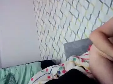 smallcock2850 — LOSER / BETA / SLAVE / SMALL COCK / ERECTILE DYSFUNCTION / OBEY / GOOD DOG / CASTRATE / LITTLE MONSTER