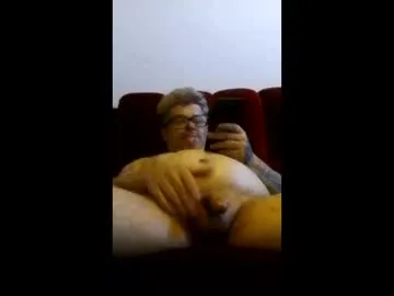 smalleyick69a — Lovense Lush on - Interactive Toy that vibrates with your Tips #lovense