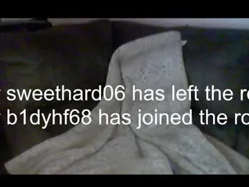 smitten_kitten1313 — Smitten_kitten1313 #new #dirtytalk #bruenette #italianglam #fit  #private #finger #sexmachine #milf #swinger #bdsm