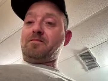 smokeymt420 — Make me ur fuck toy #slave #sissy #humiliate  #dirty #atm  abdl . Need daddy dom