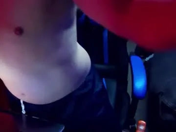 smoothjocknubie — WatchMeWatchPorn