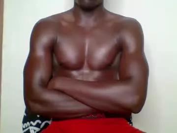 Freechat sneaky_link2 on Chaturbate