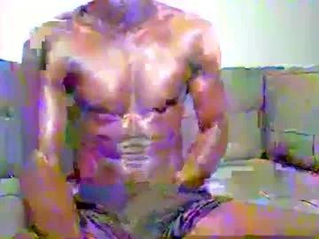 Freechat sneaky_link2 on Chaturbate