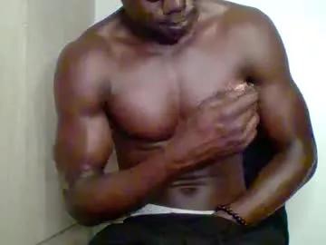 Freechat sneaky_link2 on Chaturbate