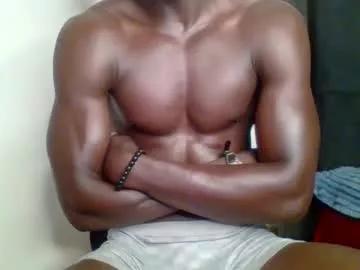 Freechat sneaky_link2 on Chaturbate