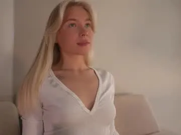 snow_is_falling — Ticket Show Ended. Be sure to follow and vote thumbs up!