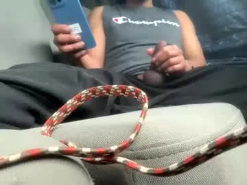 snowdaddy777 — #Dilf #horny #homealone #straightdick