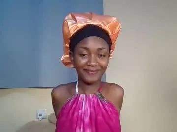 snowie_eyes — #african  #feet # deepthroat #messy  #german #ebony #pantyhole #petite #shy [192 tokens remaining]