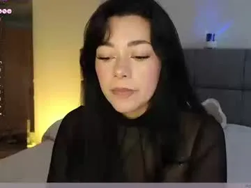 soffimoon_ on Chaturbate