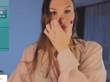 sofi___love on Chaturbate