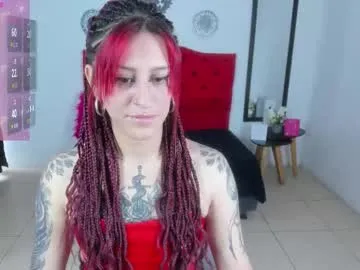 sofi_f_w — Open Premium Private Show - Multi Goal: Play my pussy  + squirt   [85 tokens left] #mistress #anal #squirt #smoke #feet