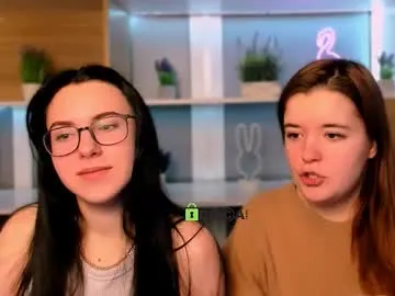 sofi_lonely — my first big goal  #new #18 #teen  #nonude #sport [89 tokens remaining]