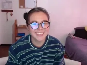 sofi_lynch — Feeling playful... can you handle me?   #ATM #young #curvy #cute #petite