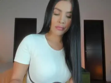 sofi_moreno — Ass Bounces better on a Dick RIDE TOY 360tks PROMO: Squirt for 150tks in Private Fuck my Ass 699tks - Multi Goal: Ride Toy [272 tokens left] #twerk #dirty #anal #latina #bigass