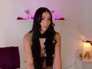sofi_smith__ on Chaturbate