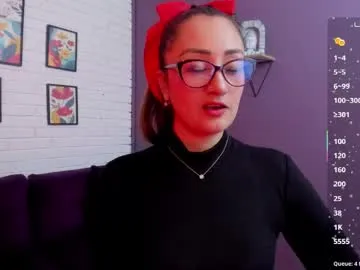 sofia__stk — I'm back, did you miss me?Control LUSH free in Pvt PREMIUM // GOAL: Give your cock a handjob [199 tokens left] #milf #deepthroat #mature #latina #bigboobs