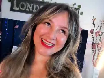 sofia_boobs__ — Bounce boobs [30 tokens left] My tips ready to play, let's complete the goal show fantasia   #bigboobs #latina #milf #mature #lovense