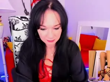 sofia_ford — Welcome [69 tokens left]  #nylon #milf #nonude #lush #pvt