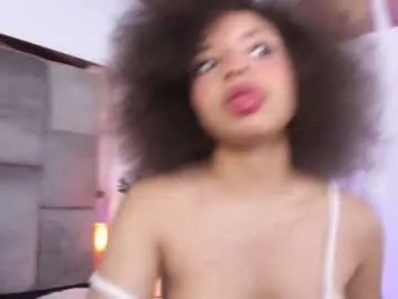 sofia_kay_ on Chaturbate