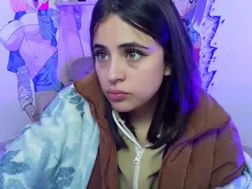 sofia_lara28 — Let's play a little  #18 #skinny #ahegao #cum #tattoo