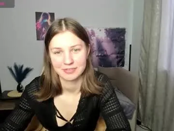 sofia_smilee — Dance #new #shy #princess #c2c [696 tokens remaining]