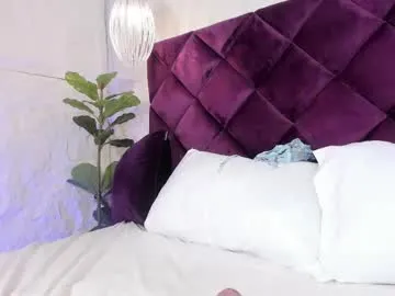 sofiadanss on Chaturbate