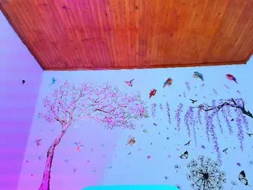 sofiia_diiaz — GOAL: estriptis  1111 #lesbian #18 #latina #bigpussylips #squirt