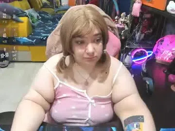 softie_sofy — GOAL: Pussyfuck with black big toy~( *  * ) [242 tokens remaining] what a lovely day to get naughty r~ Lush on! #bigass #bigtits #mistress #bbw #curvy #hairy