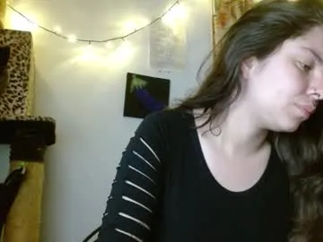 soka_lovers_04_ — Goal: TITS #french #deutsch #joi #voyeur #natural