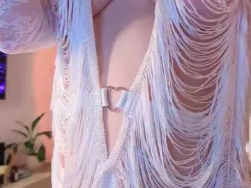 solar_psyche — Welcome to Hornyland!  / 100-120-160 fave patterns // GOAL: 2 fingers in my tight ass [448 tokens left] #new #redhead #teen #natural #18