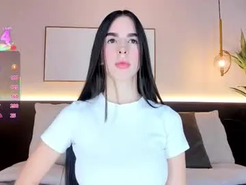 solavelar on Chaturbate