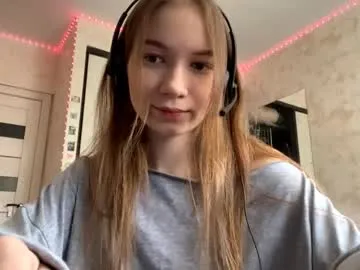 sonabalbontin — GOAL Play my ass #18 #shy #new #teen #skinny [22 tokens remaining]