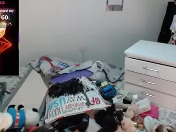 sonialatin69 — #dirty #nasty #anal #deepthroat #squirt #cum #bdsm #lovense #fuckpussy #fuckass # spank #boobs #latina #feet #blowjob #horny