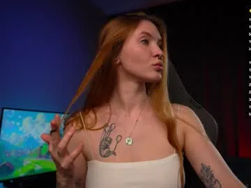 sonic_porn — [338 Left] oill ass #redhead #tattoo #bigass #new #hairypussy