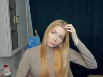 sonyalaviola from Chaturbate