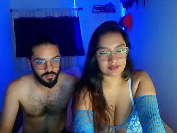soph_antony — Soph_antony's room #bigboobs #longhair #nicecock #bbw #latinos