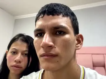 sophi_y_jack — Fucks her ass hard andbig cum on her face and mouth  [800 tokens remaining]