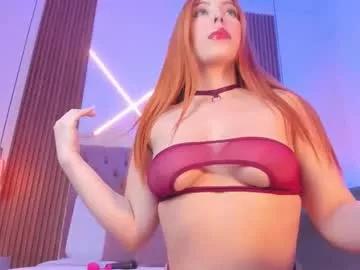 Freechat sophia_turneer on Chaturbate