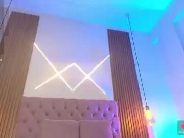 Freechat sophia_turneer on Chaturbate