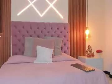 Freechat sophia_turneer on Chaturbate