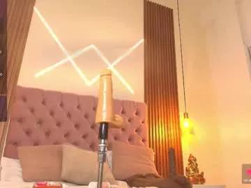 Freechat sophia_turneer on Chaturbate