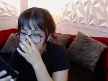 sophiaa_7 — GOAL: Shirt off [50 tokens remaining] Welcome to my room! #petite #18 #new #c2c #naked